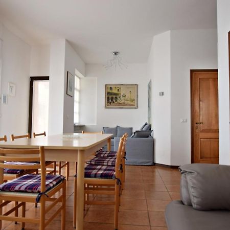 Villa Lory Lignano Sabbiadoro Bagian luar foto