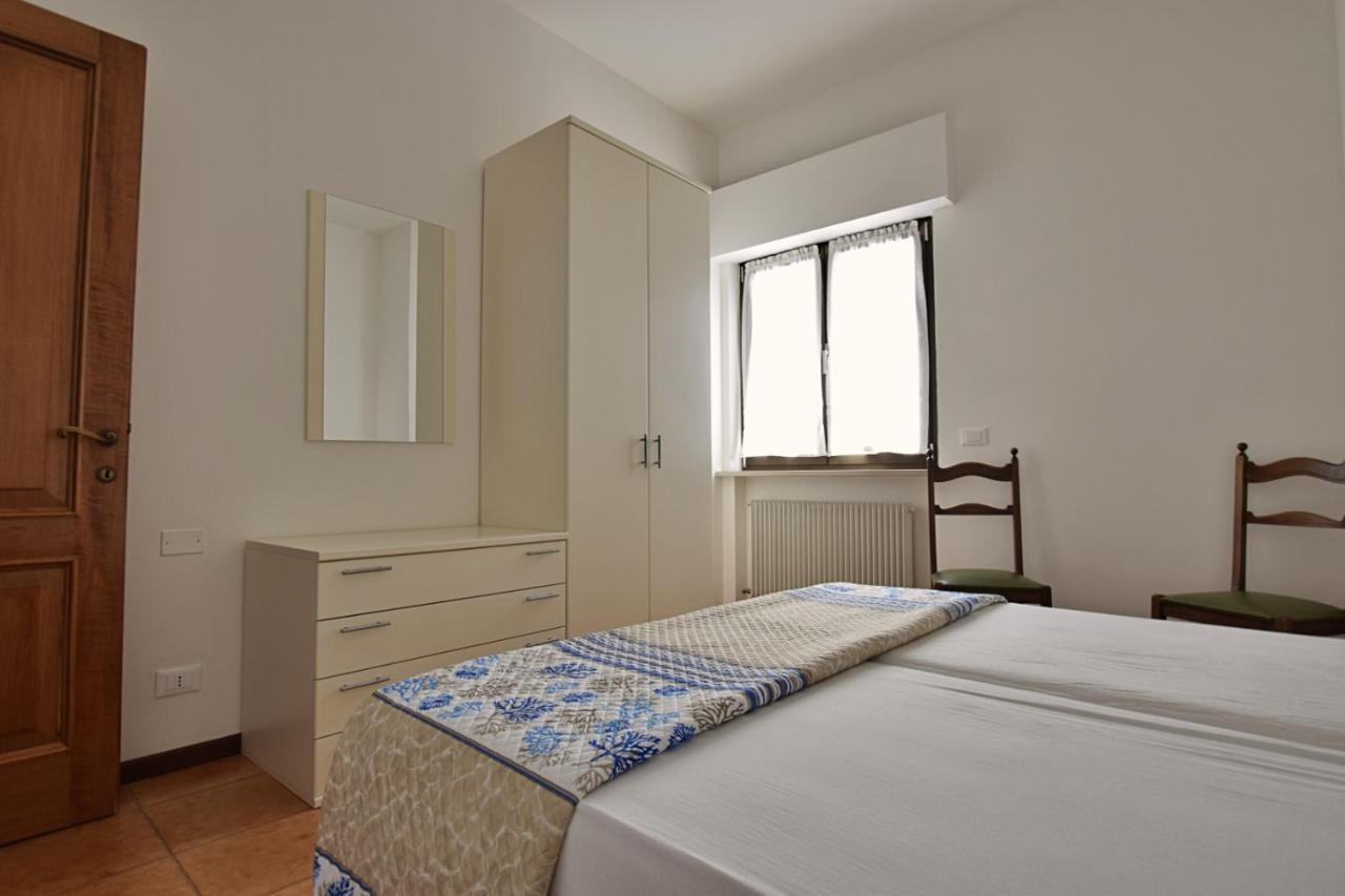 Villa Lory Lignano Sabbiadoro Bagian luar foto